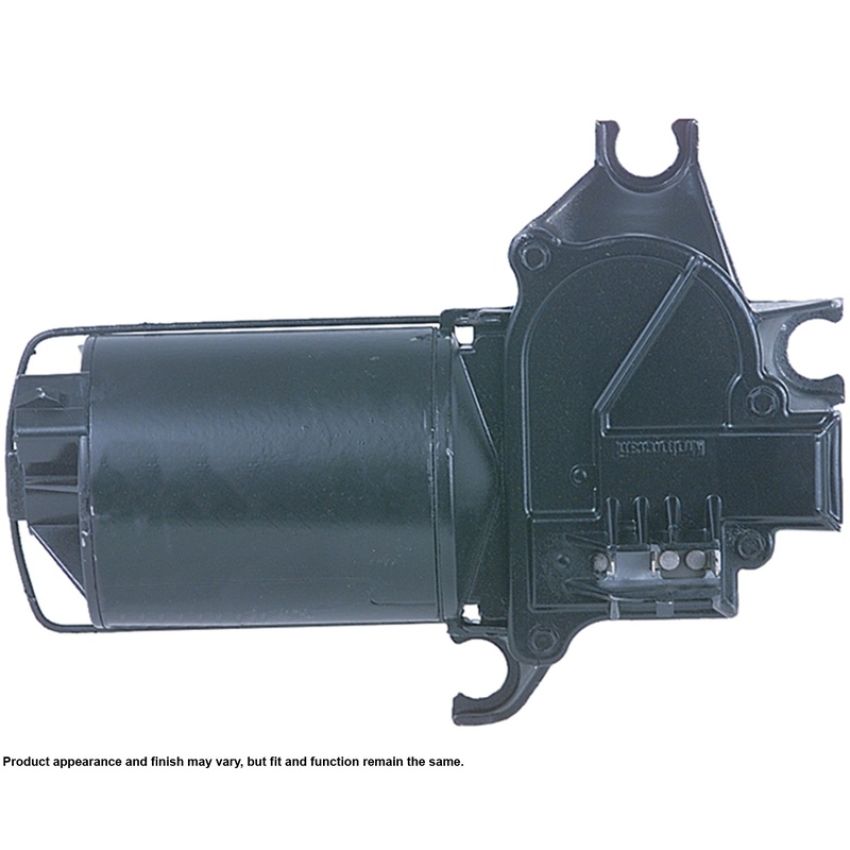 CARDONE Reman 40-287 Remanufactured Windshield Wiper Motor