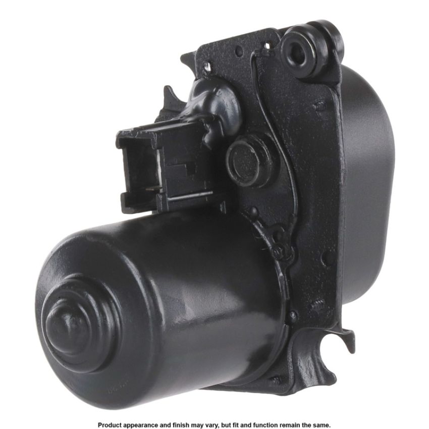 CARDONE Reman 40-290 Remanufactured Windshield Wiper Motor