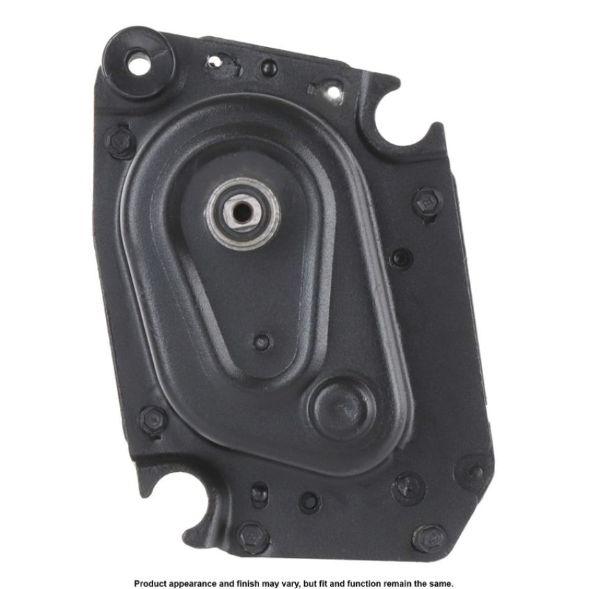 CARDONE Reman 40-290 Remanufactured Windshield Wiper Motor