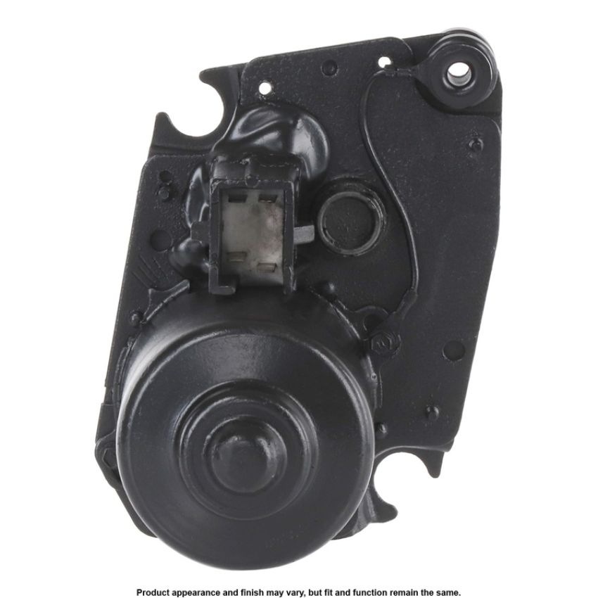 CARDONE Reman 40-290 Remanufactured Windshield Wiper Motor