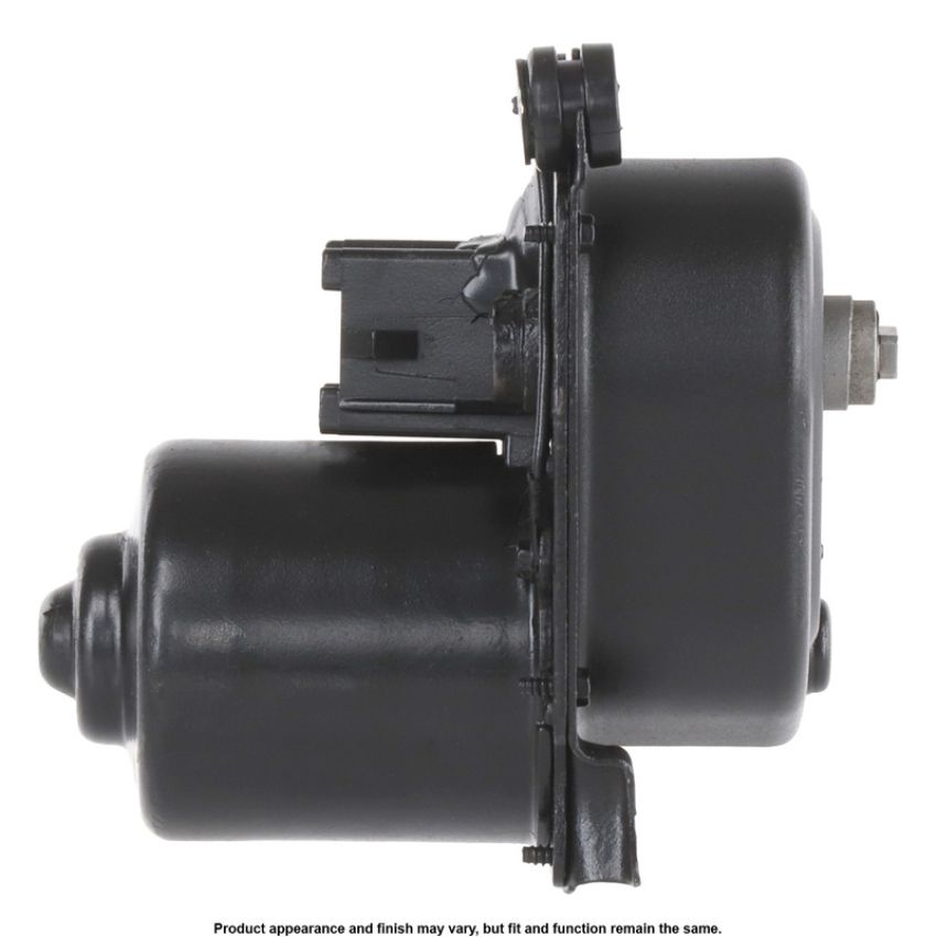 CARDONE Reman 40-290 Remanufactured Windshield Wiper Motor