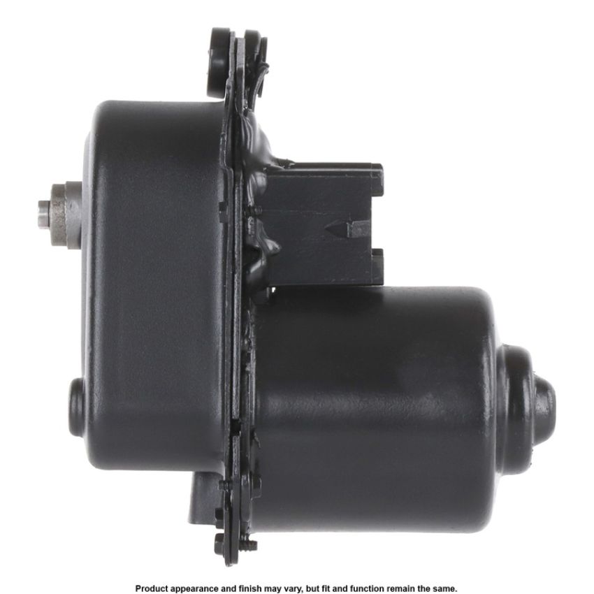 CARDONE Reman 40-290 Remanufactured Windshield Wiper Motor