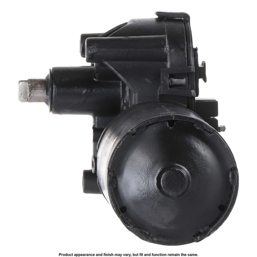 CARDONE Reman 40-297 Remanufactured Windshield Wiper Motor