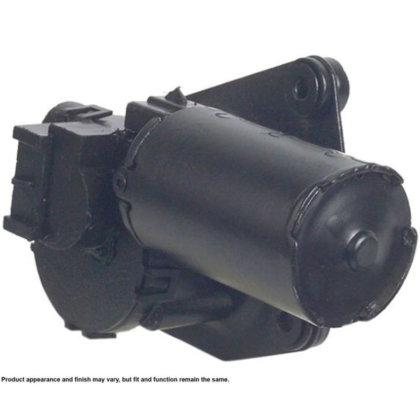 CARDONE Reman 40-298 Remanufactured Windshield Wiper Motor