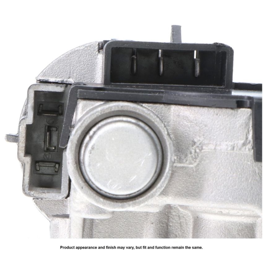CARDONE Reman 40-299 Remanufactured Windshield Wiper Motor