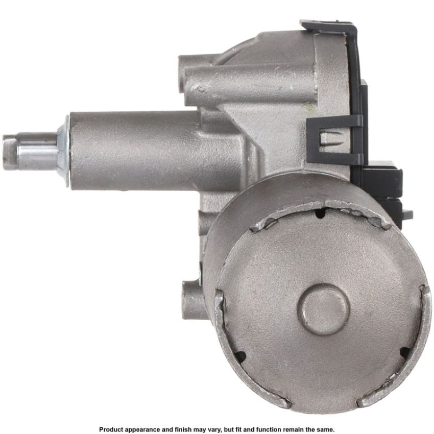 CARDONE Reman 40-299 Remanufactured Windshield Wiper Motor