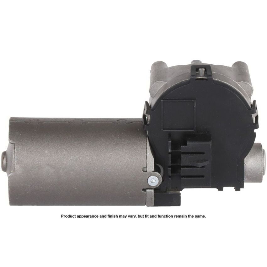 CARDONE Reman 40-299 Remanufactured Windshield Wiper Motor