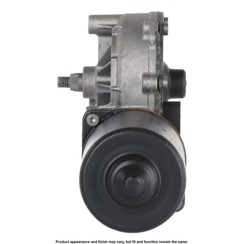 CARDONE Reman 40-3001 Remanufactured Windshield Wiper Motor