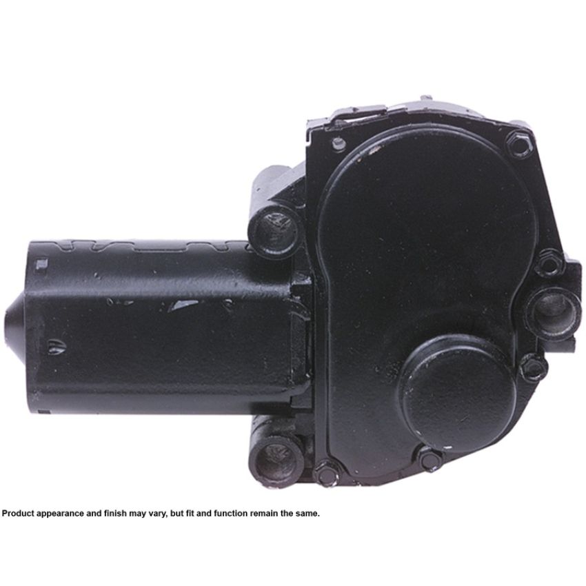 CARDONE Reman 40-3004 Remanufactured Windshield Wiper Motor