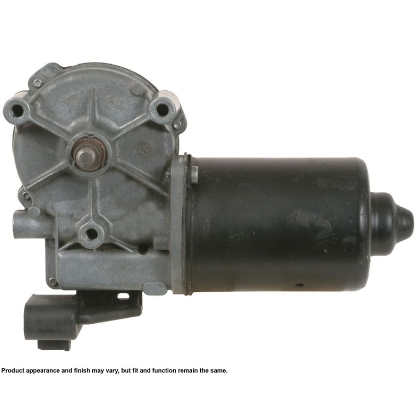 CARDONE Reman 40-3015 Remanufactured Windshield Wiper Motor