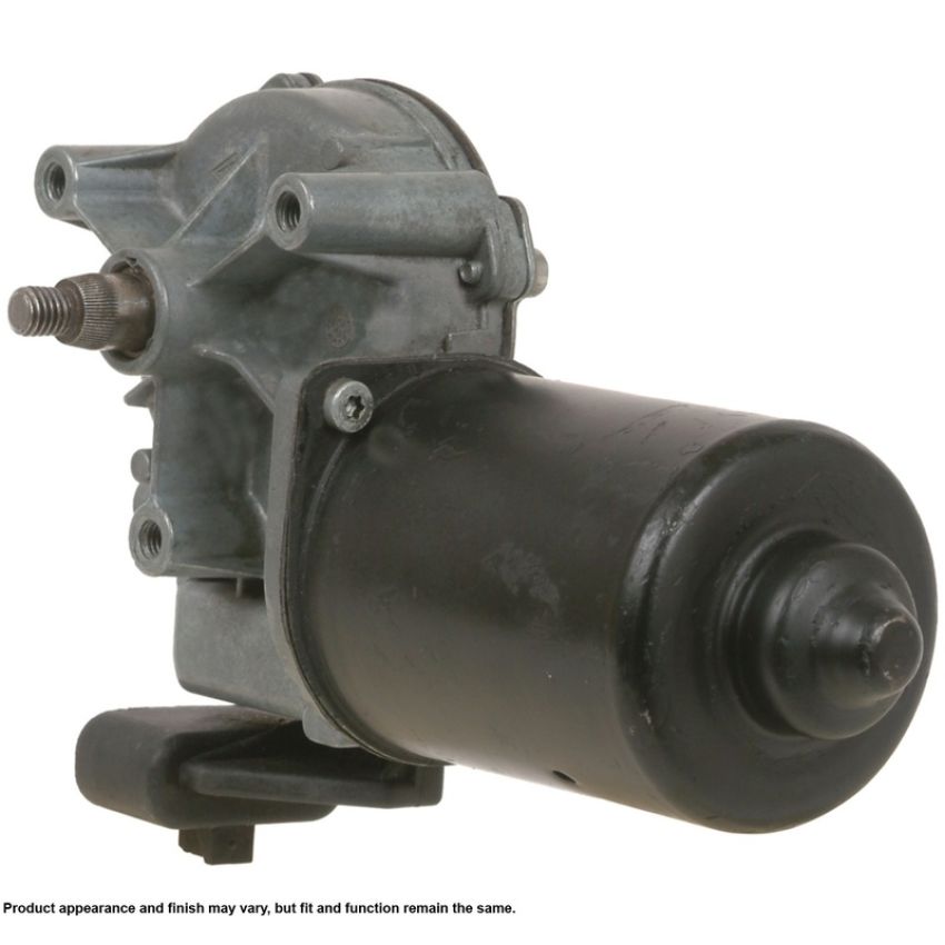 CARDONE Reman 40-3015 Remanufactured Windshield Wiper Motor
