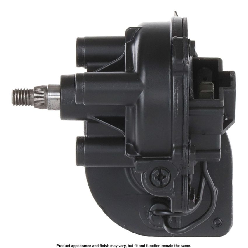 CARDONE Reman 40-3024 Remanufactured Windshield Wiper Motor