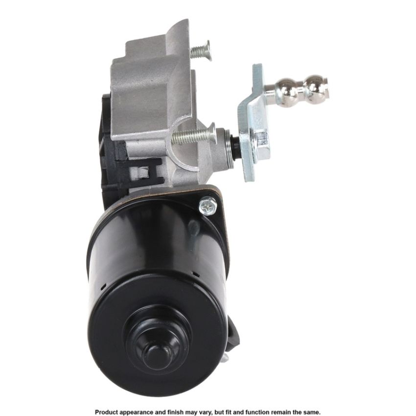 CARDONE Reman 40-3025 Remanufactured Windshield Wiper Motor
