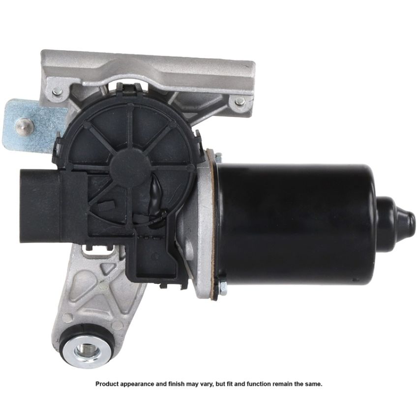 CARDONE Reman 40-3025 Remanufactured Windshield Wiper Motor