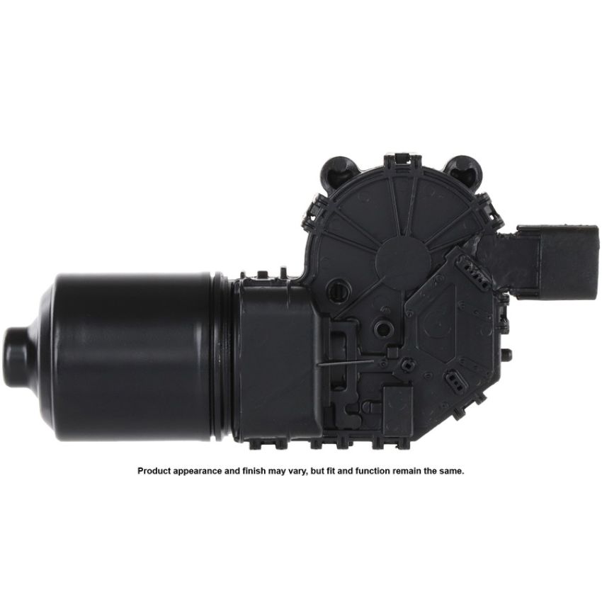 CARDONE Reman 40-3026 Remanufactured Windshield Wiper Motor