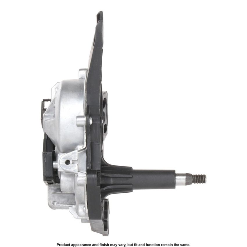 CARDONE Reman 40-3028 Remanufactured Windshield Wiper Motor