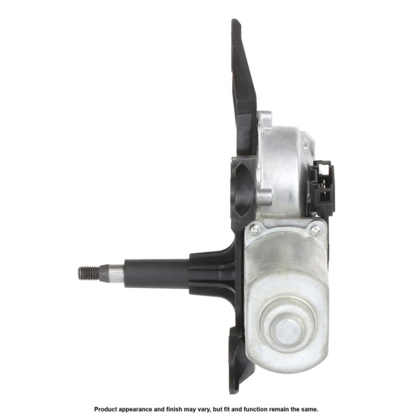 CARDONE Reman 40-3028 Remanufactured Windshield Wiper Motor