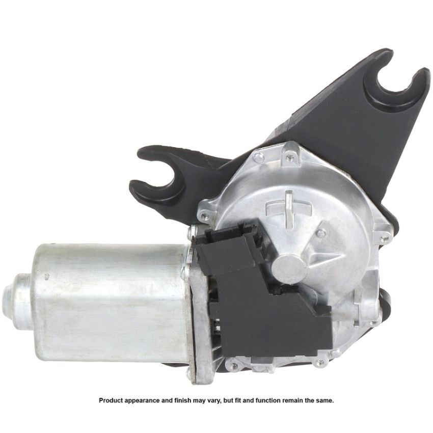 CARDONE Reman 40-3028 Remanufactured Windshield Wiper Motor