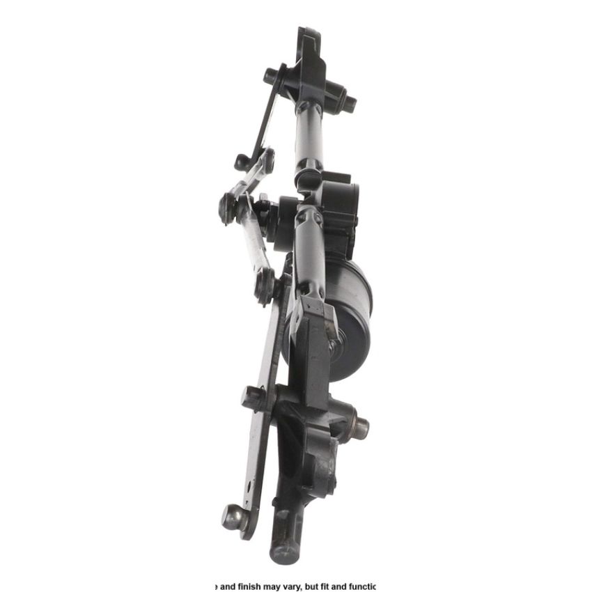CARDONE Reman 40-3029L Remanufactured Windshield Wiper Motor