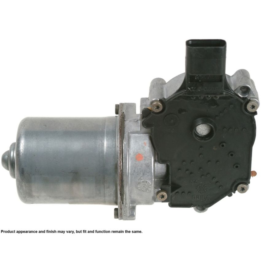 CARDONE Reman 40-3030 Remanufactured Windshield Wiper Motor