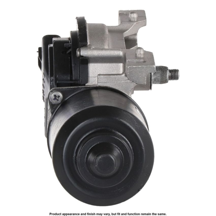 CARDONE Reman 40-3031 Remanufactured Windshield Wiper Motor