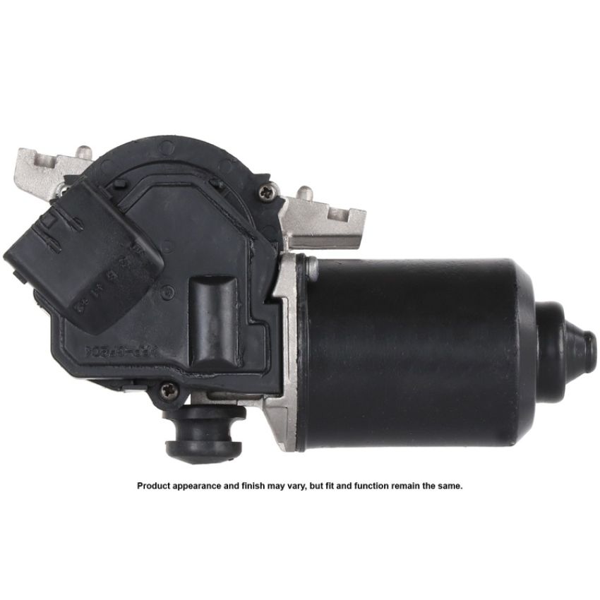 CARDONE Reman 40-3031 Remanufactured Windshield Wiper Motor