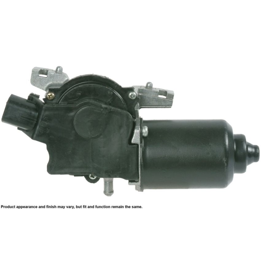 CARDONE Reman 40-3032 Remanufactured Windshield Wiper Motor