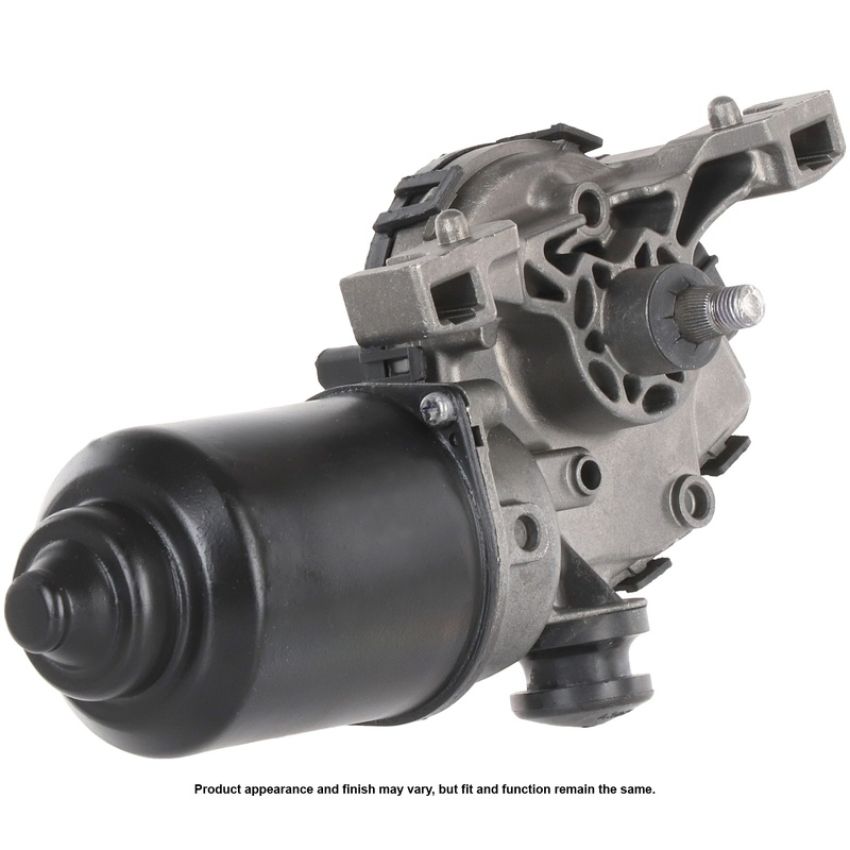 CARDONE Reman 40-3033 Remanufactured Windshield Wiper Motor