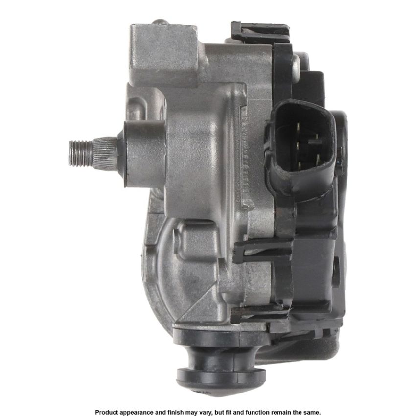 CARDONE Reman 40-3033 Remanufactured Windshield Wiper Motor