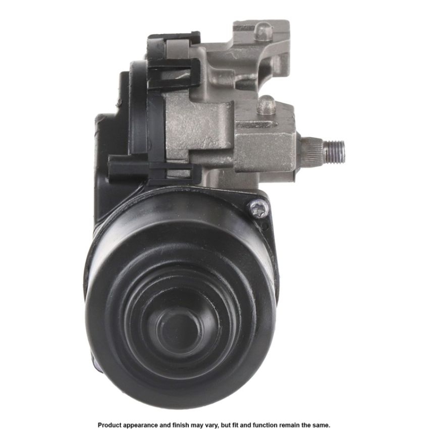 CARDONE Reman 40-3033 Remanufactured Windshield Wiper Motor