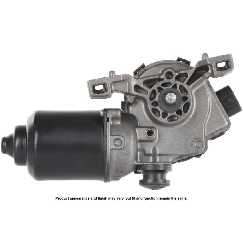 CARDONE Reman 40-3033 Remanufactured Windshield Wiper Motor