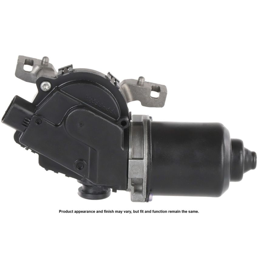 CARDONE Reman 40-3033 Remanufactured Windshield Wiper Motor