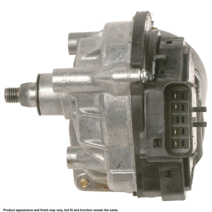 CARDONE Reman 40-3034 Remanufactured Windshield Wiper Motor
