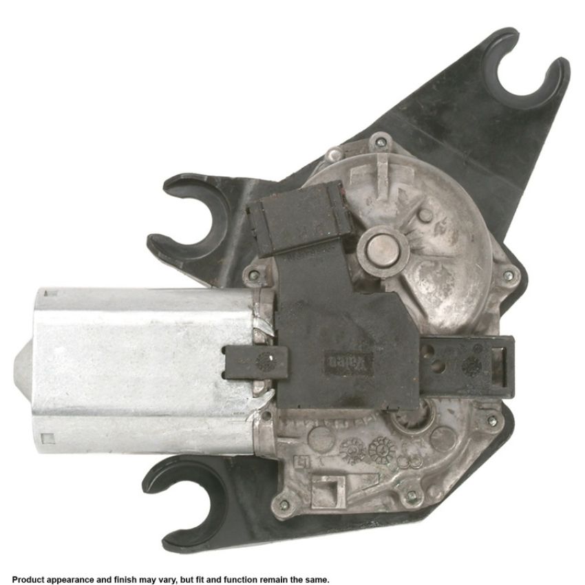 CARDONE Reman 40-3036 Remanufactured Windshield Wiper Motor