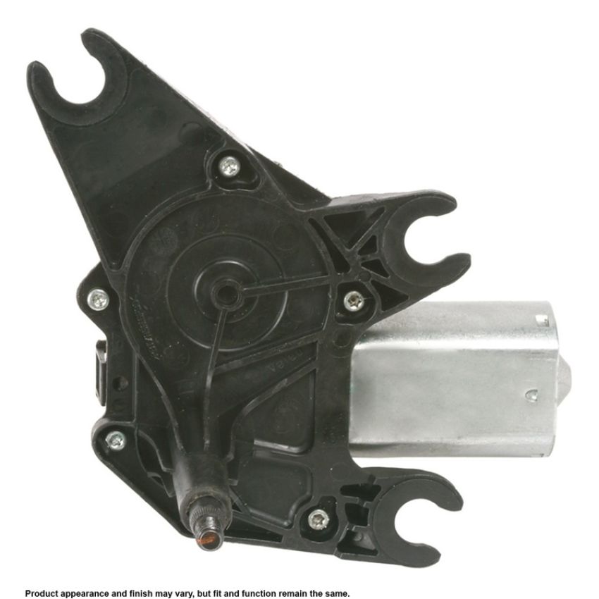 CARDONE Reman 40-3036 Remanufactured Windshield Wiper Motor