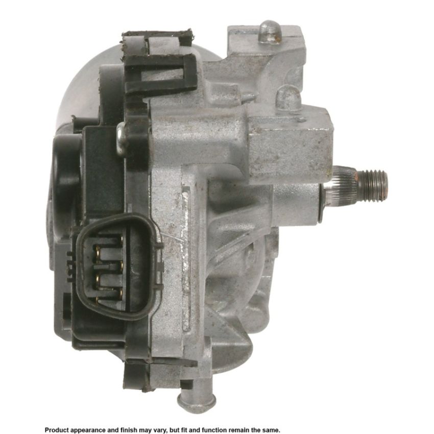 CARDONE Reman 40-3038 Remanufactured Windshield Wiper Motor