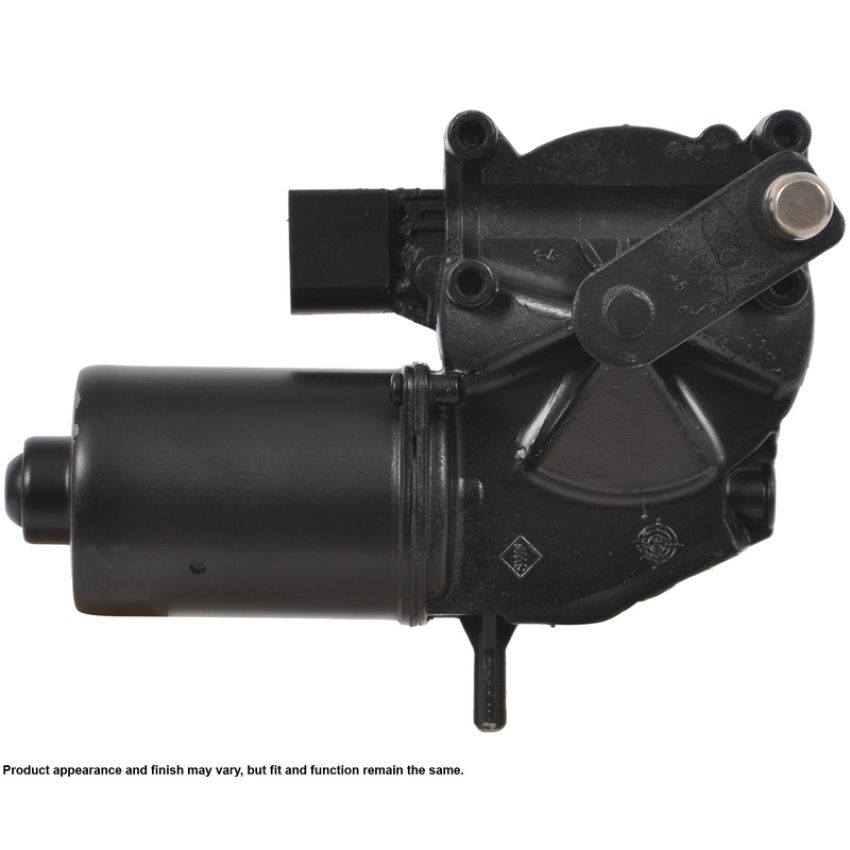 CARDONE Reman 40-3041 Remanufactured Windshield Wiper Motor