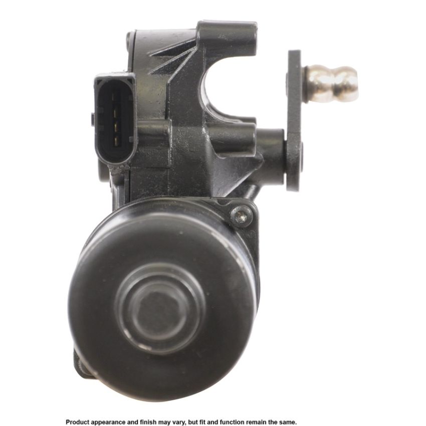 CARDONE Reman 40-3041 Remanufactured Windshield Wiper Motor
