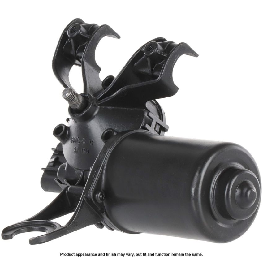 CARDONE Reman 40-3043 Remanufactured Windshield Wiper Motor