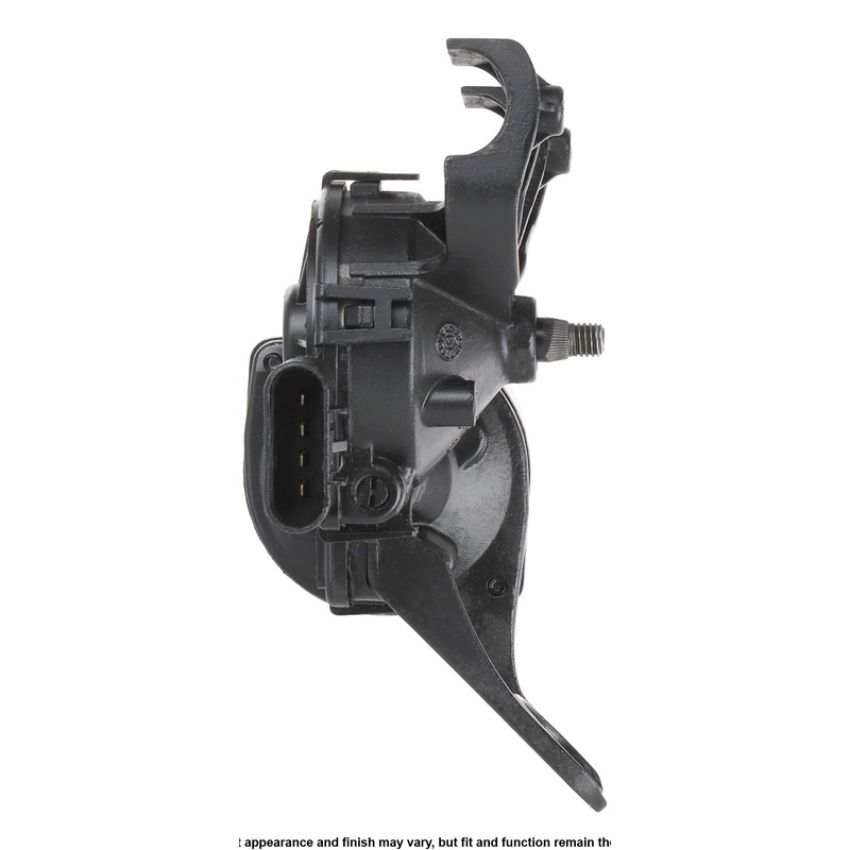 CARDONE Reman 40-3043 Remanufactured Windshield Wiper Motor