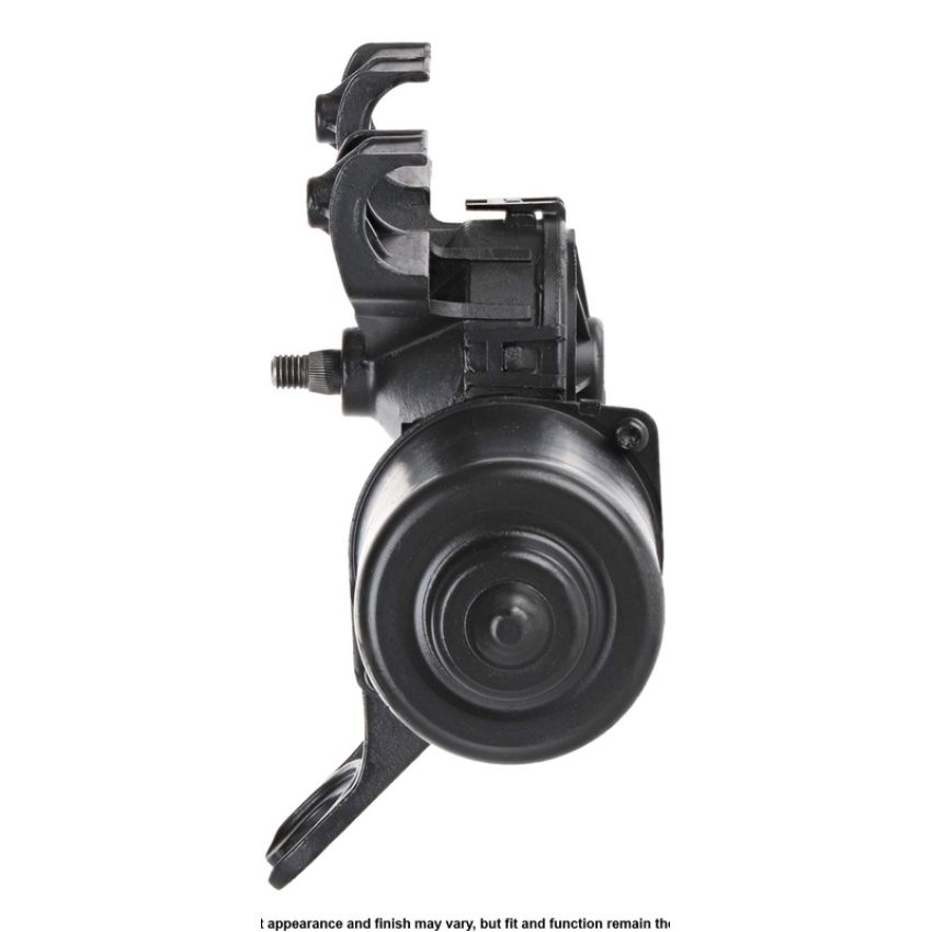 CARDONE Reman 40-3043 Remanufactured Windshield Wiper Motor