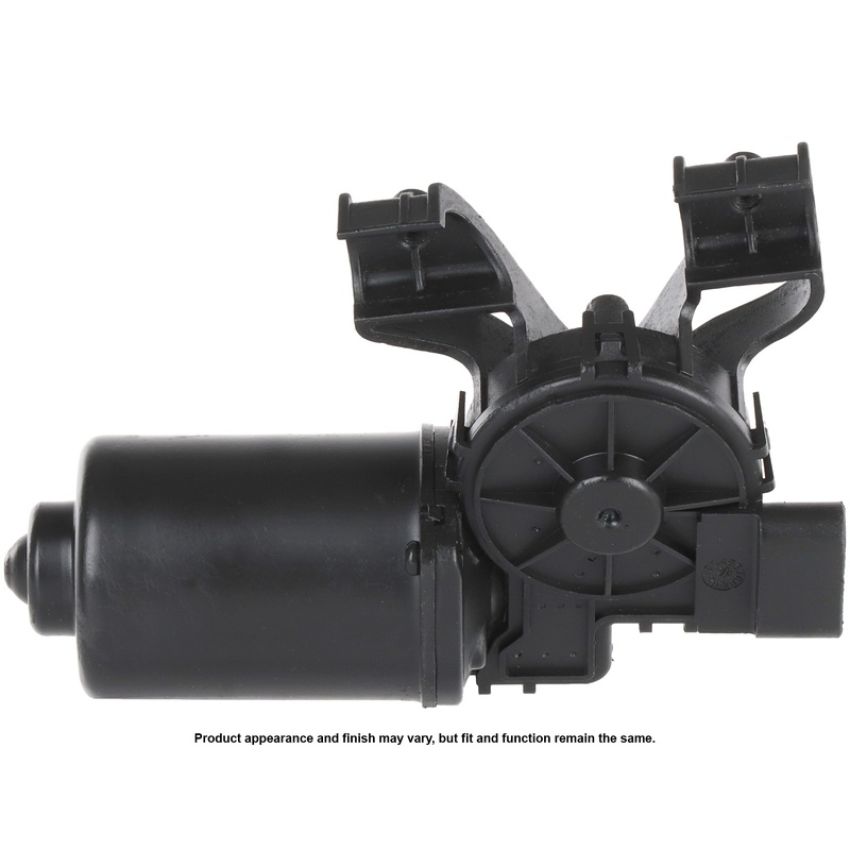 CARDONE Reman 40-3043 Remanufactured Windshield Wiper Motor