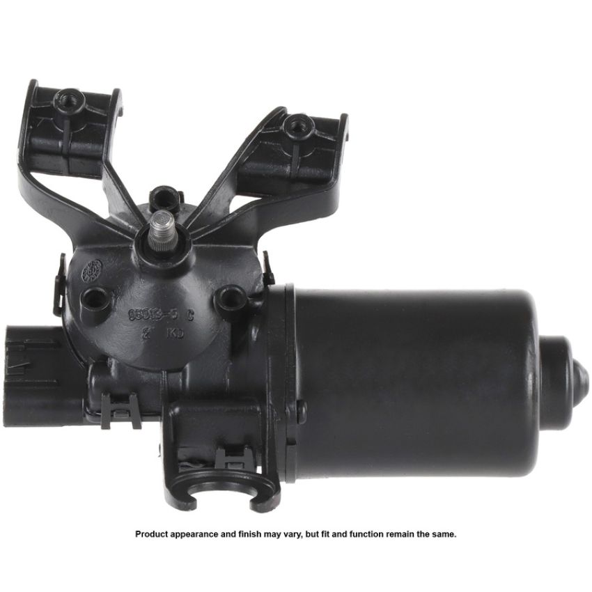 CARDONE Reman 40-3043 Remanufactured Windshield Wiper Motor