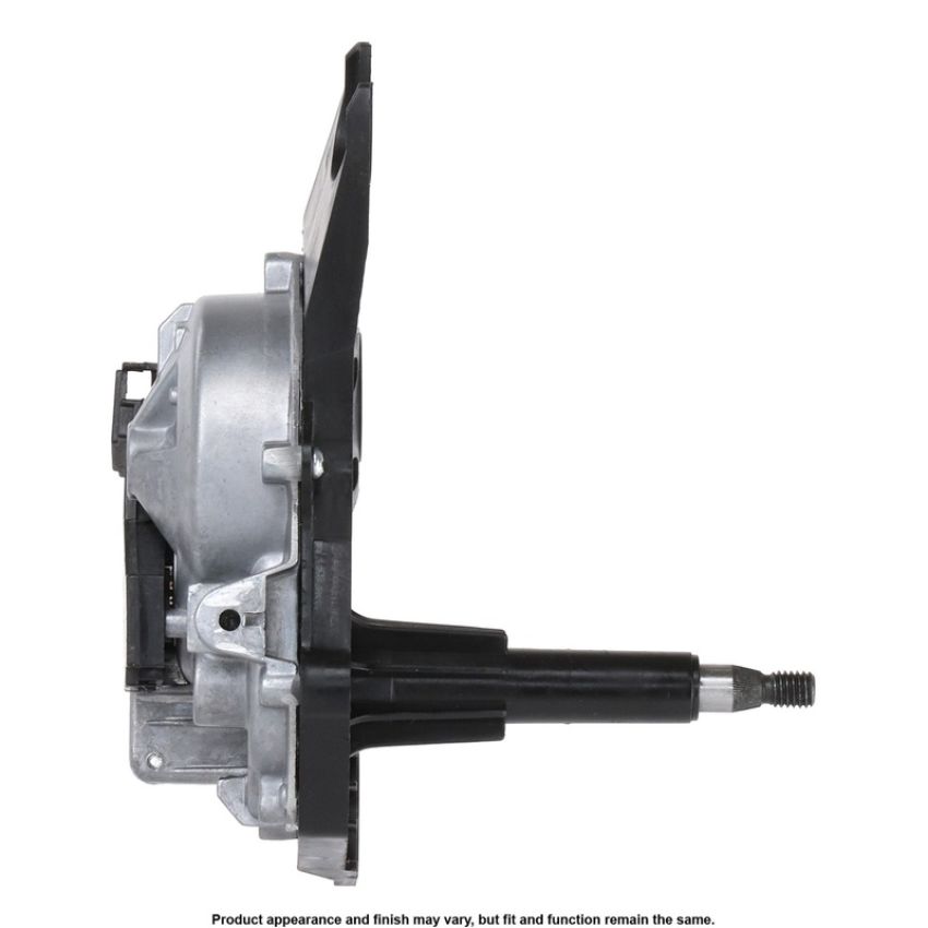 CARDONE Reman 40-3045 Remanufactured Windshield Wiper Motor