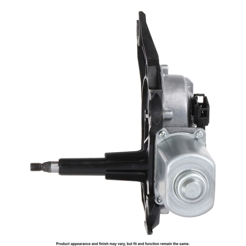 CARDONE Reman 40-3045 Remanufactured Windshield Wiper Motor