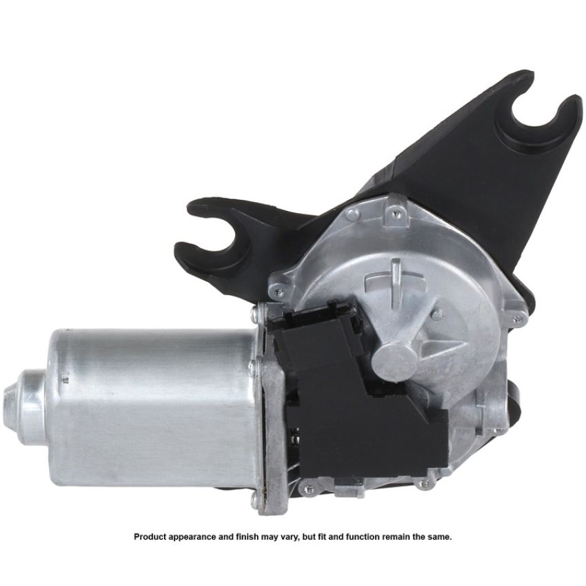 CARDONE Reman 40-3045 Remanufactured Windshield Wiper Motor