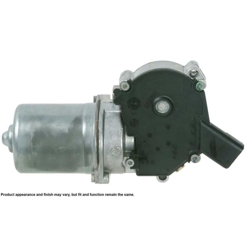 CARDONE Reman 40-3049 Remanufactured Windshield Wiper Motor