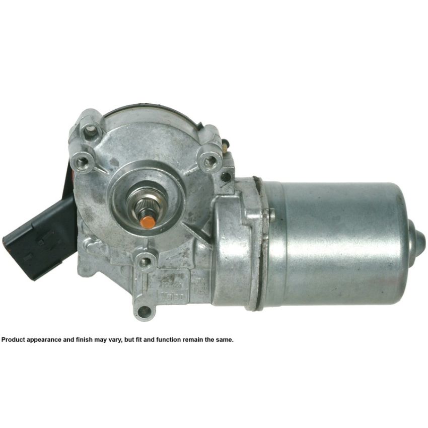 CARDONE Reman 40-3049 Remanufactured Windshield Wiper Motor
