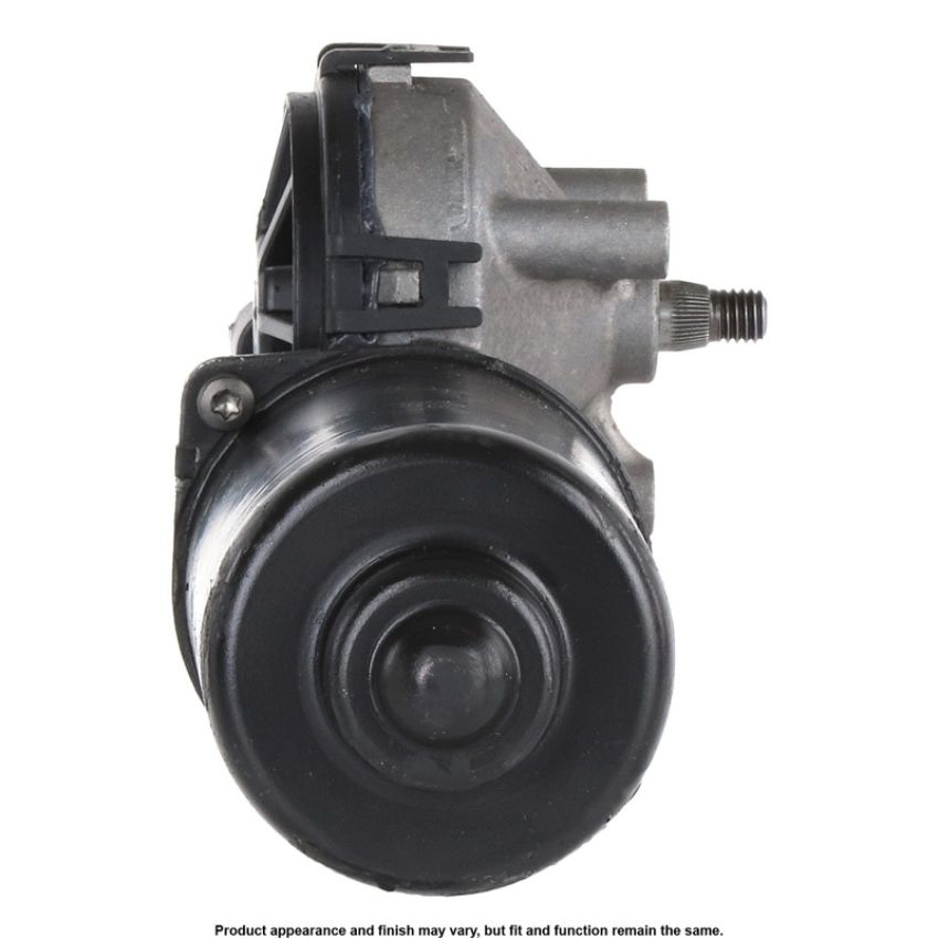 CARDONE Reman 40-3050 Remanufactured Windshield Wiper Motor