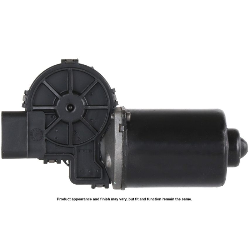 CARDONE Reman 40-3050 Remanufactured Windshield Wiper Motor